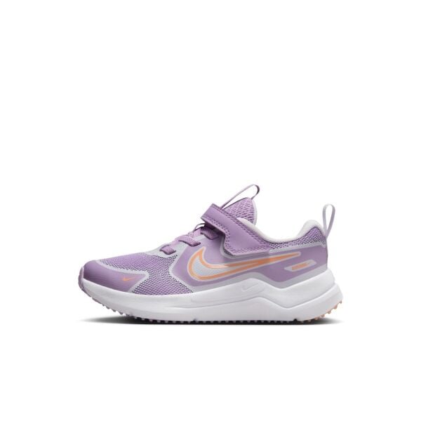 NIKE COSMIC RUNNER (PSV)