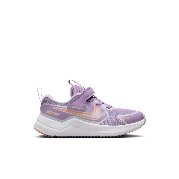 NIKE COSMIC RUNNER (PSV)