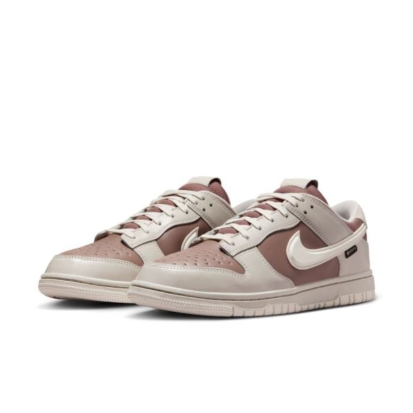 NIKE DUNK LOW GTX