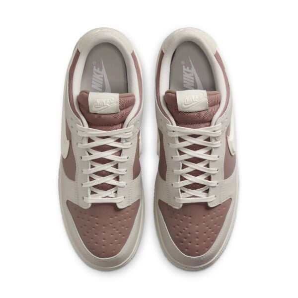 NIKE DUNK LOW GTX