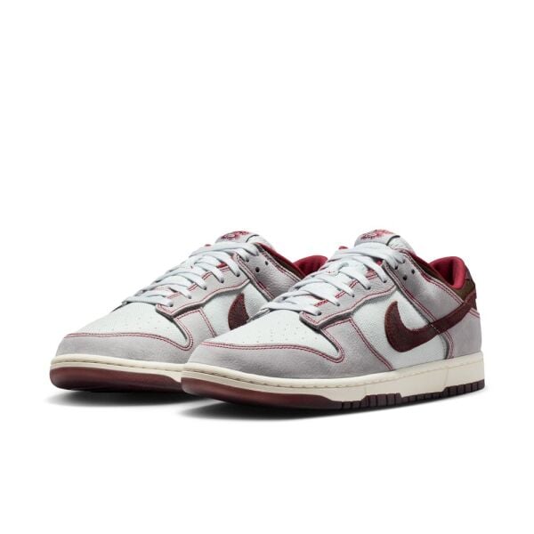 NIKE DUNK LOW RETRO SE
