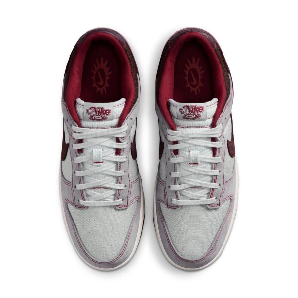 NIKE DUNK LOW RETRO SE