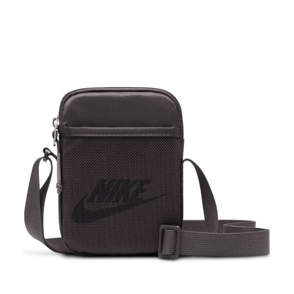 NK HERITAGE S CROSSBODY