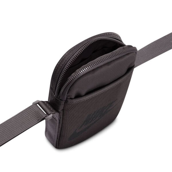 NK HERITAGE S CROSSBODY