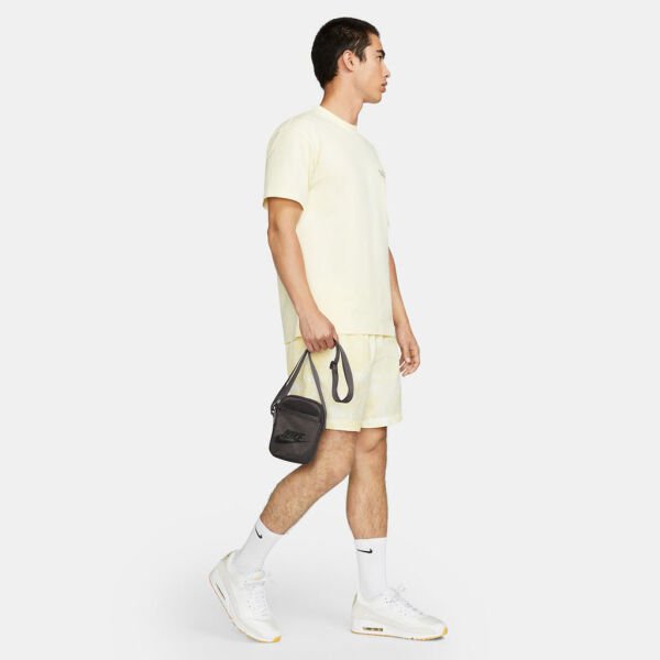 NK HERITAGE S CROSSBODY