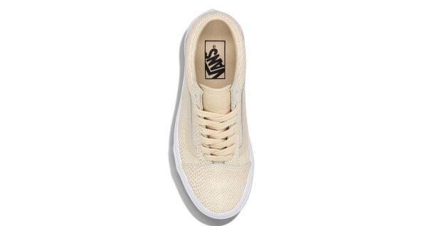 Old Skool