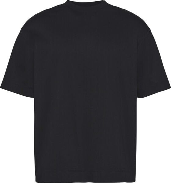 SS PREMIUM INTERLOCK COTTON TE