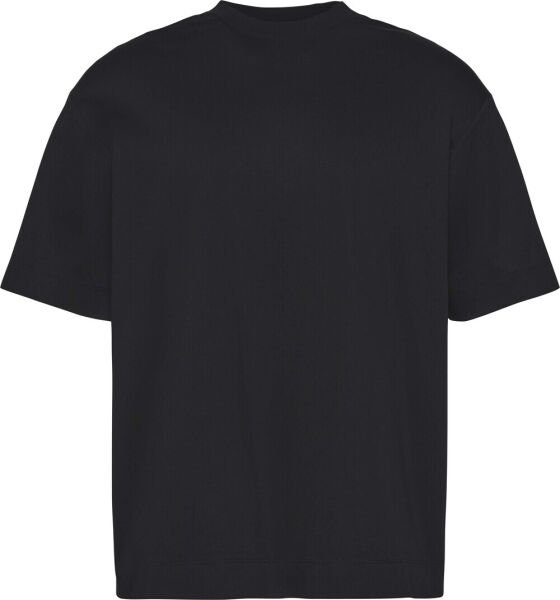 SS PREMIUM INTERLOCK COTTON TE