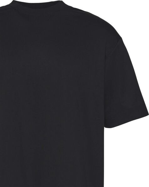 SS PREMIUM INTERLOCK COTTON TE