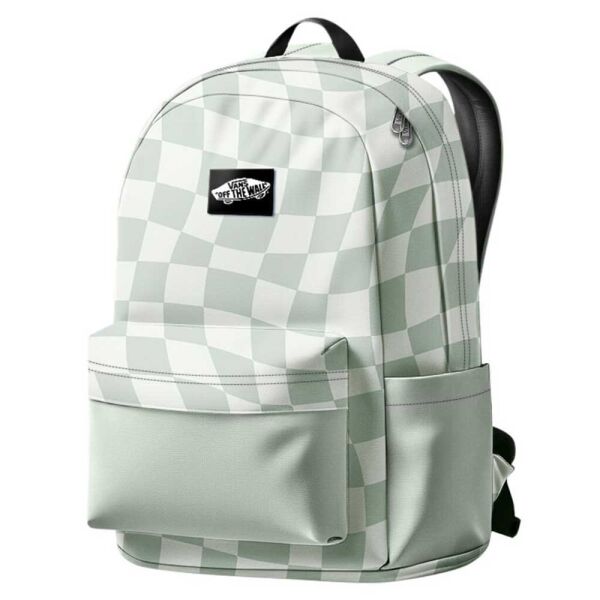 Old Skool Backpack