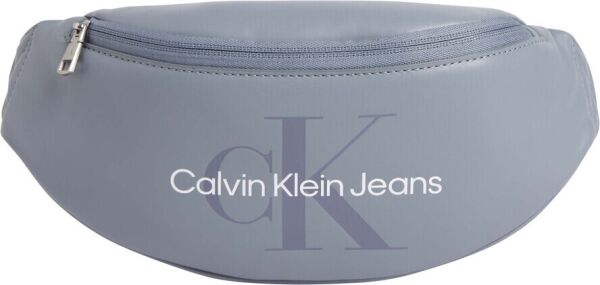 MONOGRAM SOFT WAISTBAG