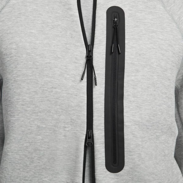 M NK TCH FLC N98 JKT