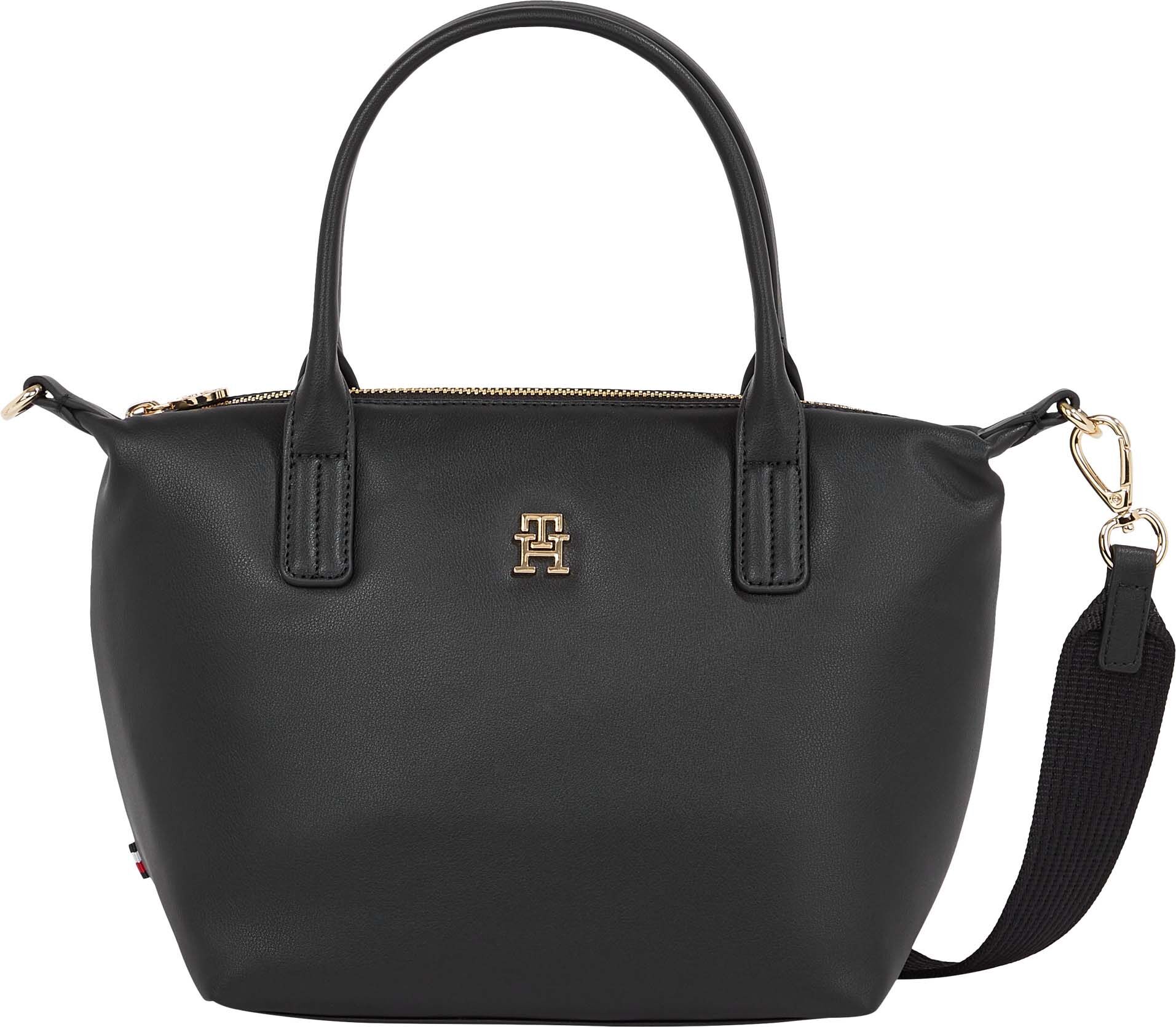 POPETTE SOFT MINI TOTE