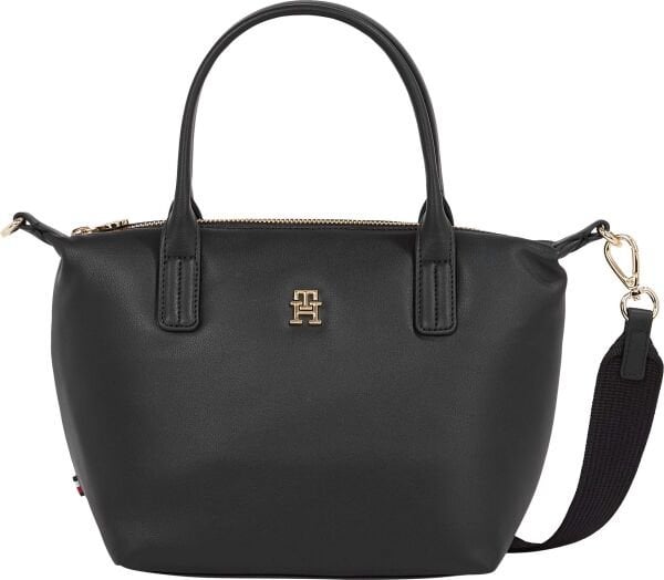 POPETTE SOFT MINI TOTE