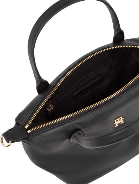 POPETTE SOFT MINI TOTE