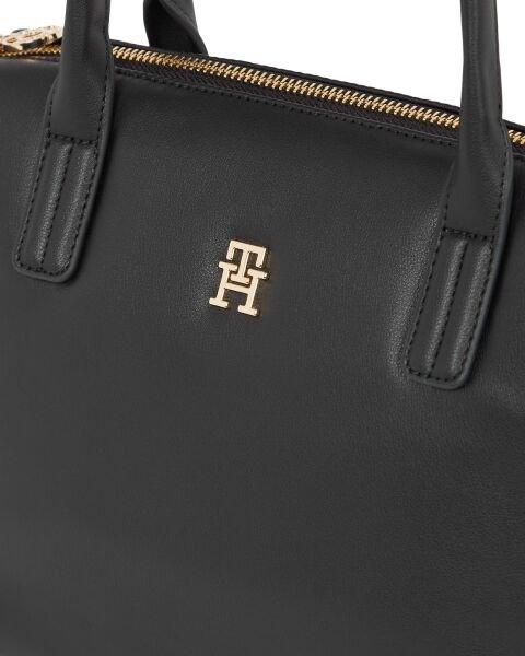 POPETTE SOFT MINI TOTE