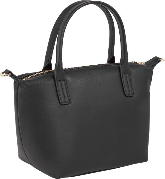 POPETTE SOFT MINI TOTE