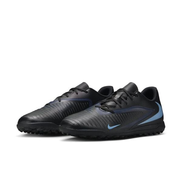 PHANTOM 6 LOW CLUB TF