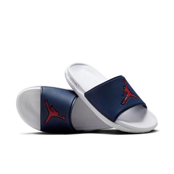 JORDAN JUMPMAN SLIDE