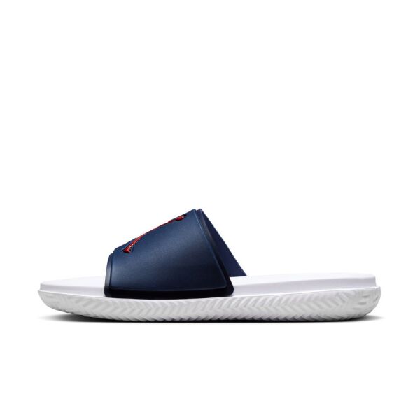 JORDAN JUMPMAN SLIDE