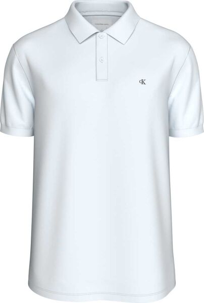 SS CASUAL PIQUE CLASSIC POLO