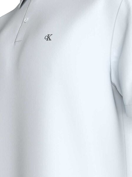 SS CASUAL PIQUE CLASSIC POLO