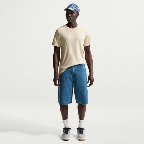 M NSW CLUB TEE