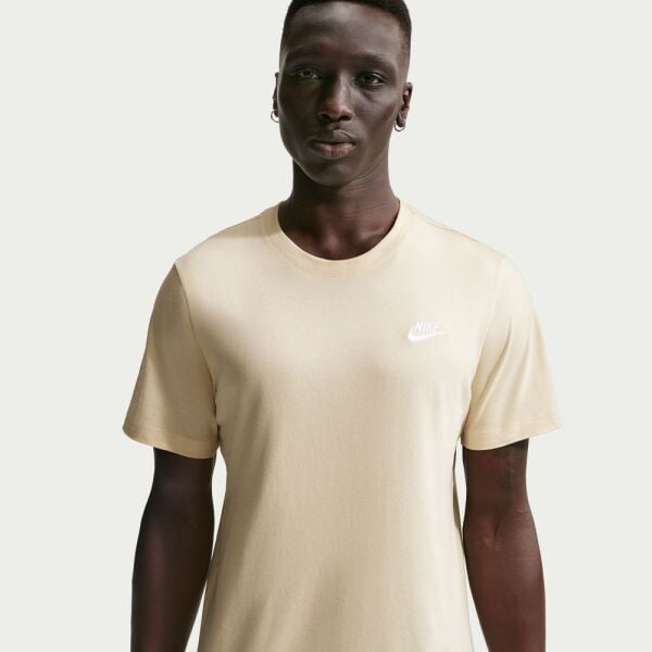 M NSW CLUB TEE