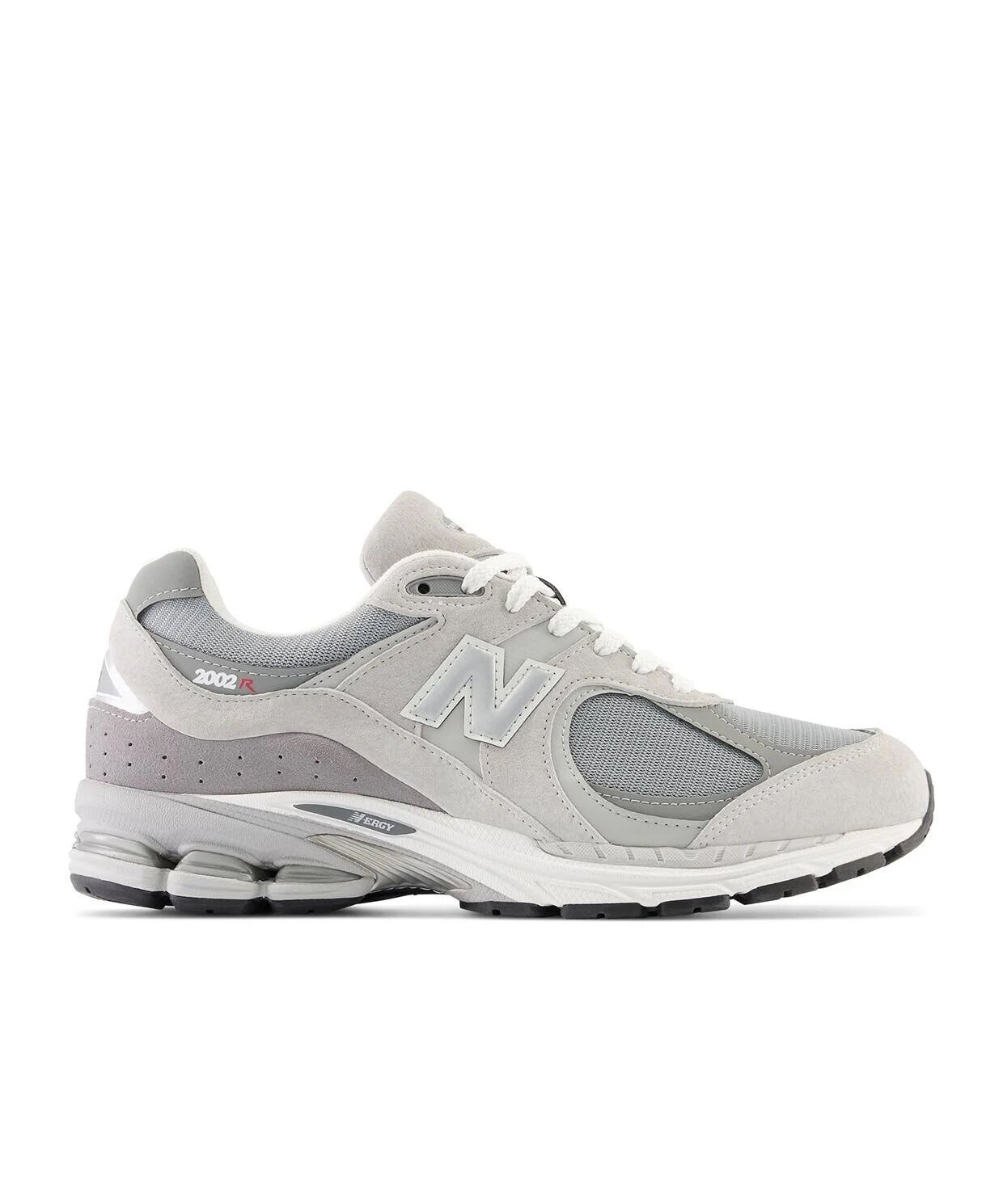 NB Lifestyle Unisex Shoes