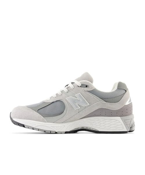 NB Lifestyle Unisex Shoes