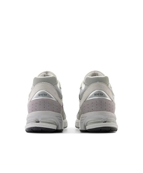 NB Lifestyle Unisex Shoes