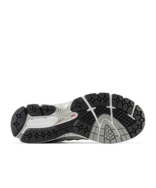 NB Lifestyle Unisex Shoes