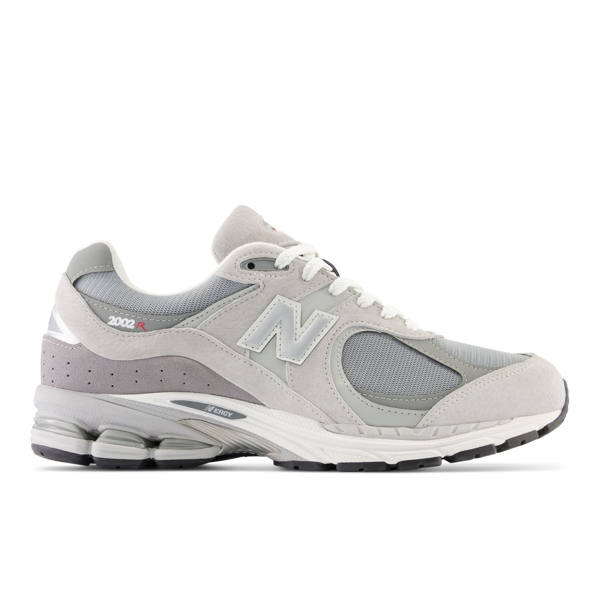 NB Lifestyle Unisex Shoes