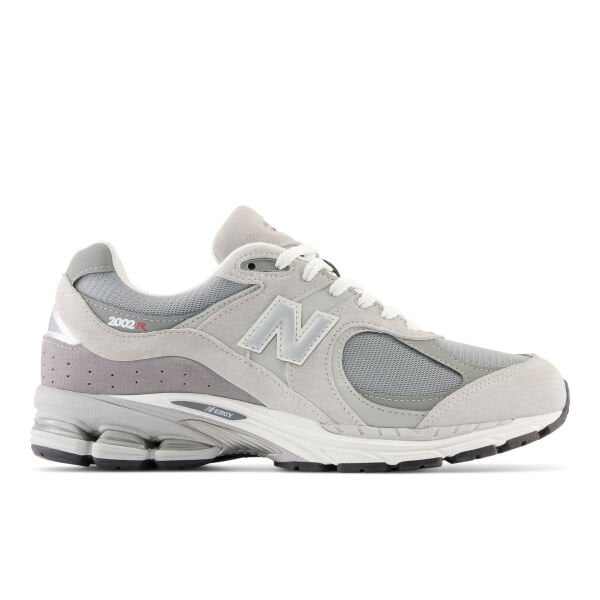 NB Lifestyle Unisex Shoes