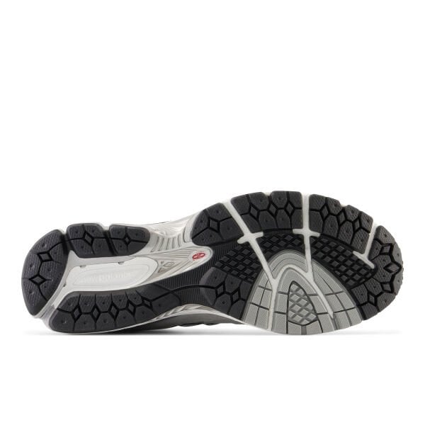 NB Lifestyle Unisex Shoes