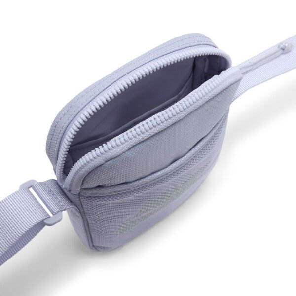 NK HERITAGE S CROSSBODY