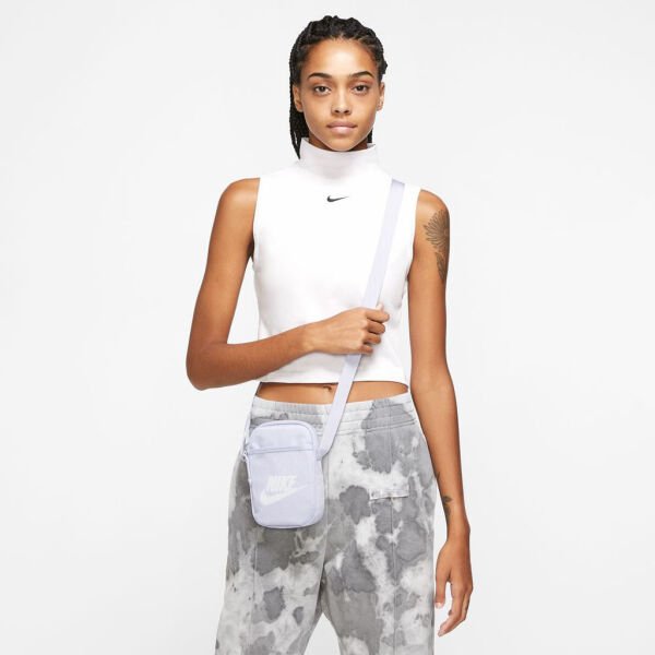 NK HERITAGE S CROSSBODY
