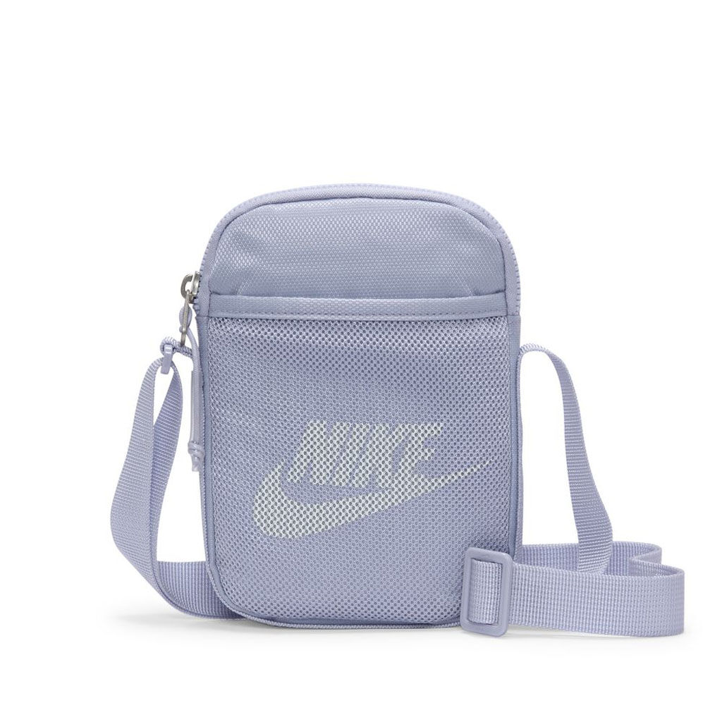 NK HERITAGE S CROSSBODY