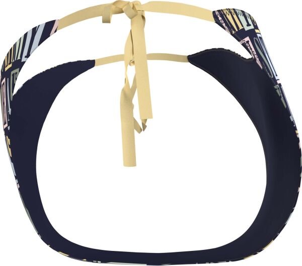 STRING SIDE TIE