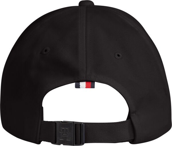 TH IMD COLOR 6 PANEL CAP