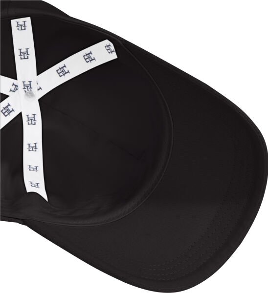 TH IMD COLOR 6 PANEL CAP