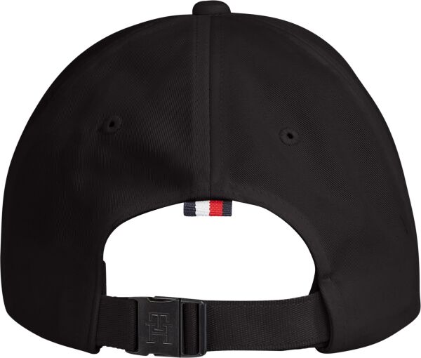 TH IMD COLOR 6 PANEL CAP