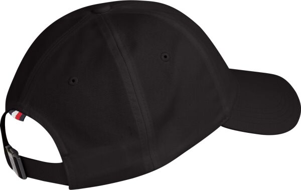 TH IMD COLOR 6 PANEL CAP