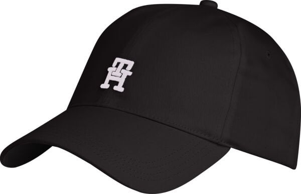 TH IMD COLOR 6 PANEL CAP