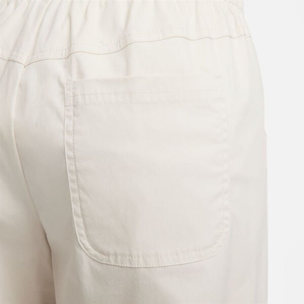 W NSW ESSNTL WVN HR OH PANT