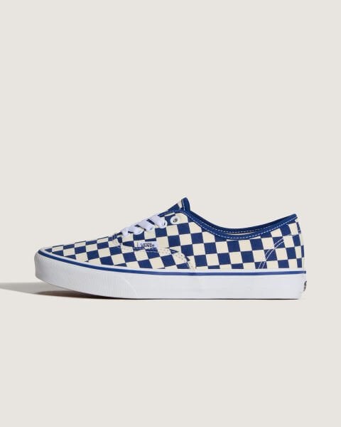 Authentic