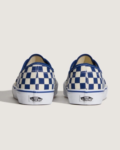 Authentic