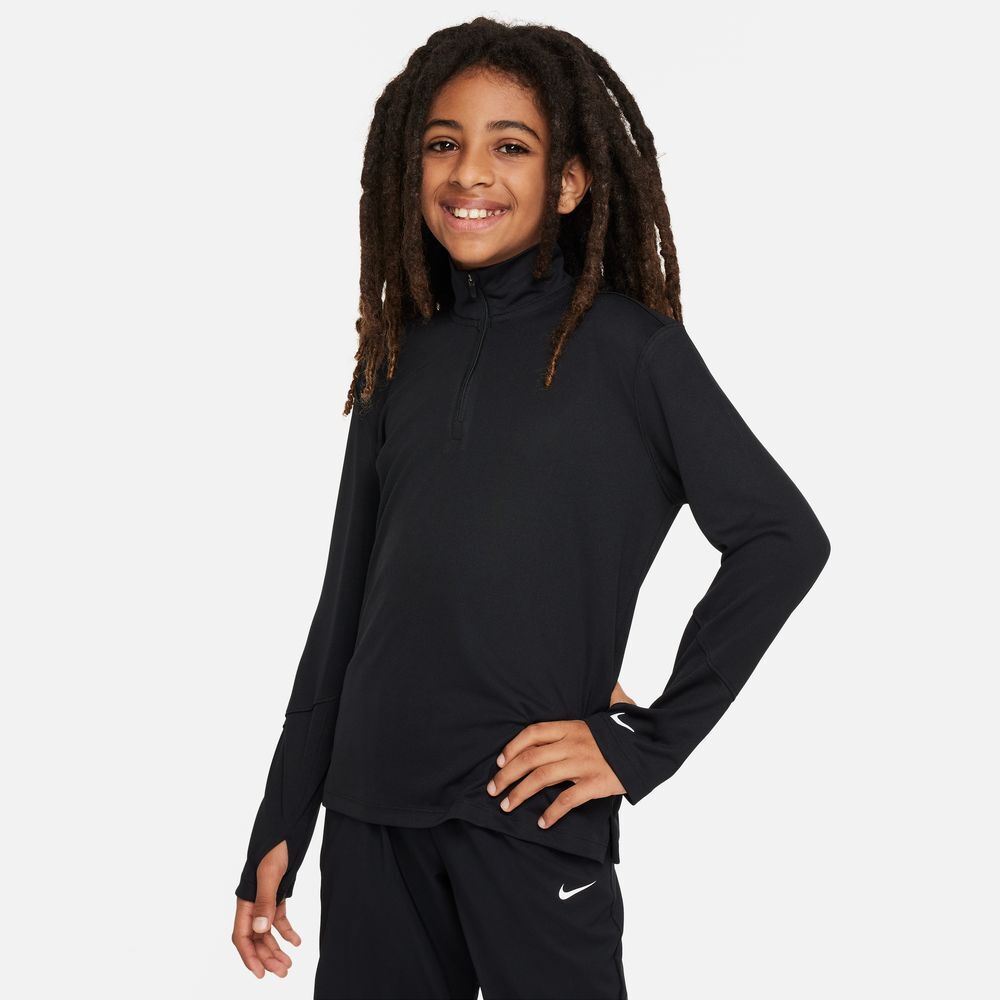 B NK DF UV MULTI LS HZ TOP ESS