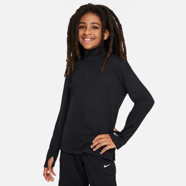 B NK DF UV MULTI LS HZ TOP ESS