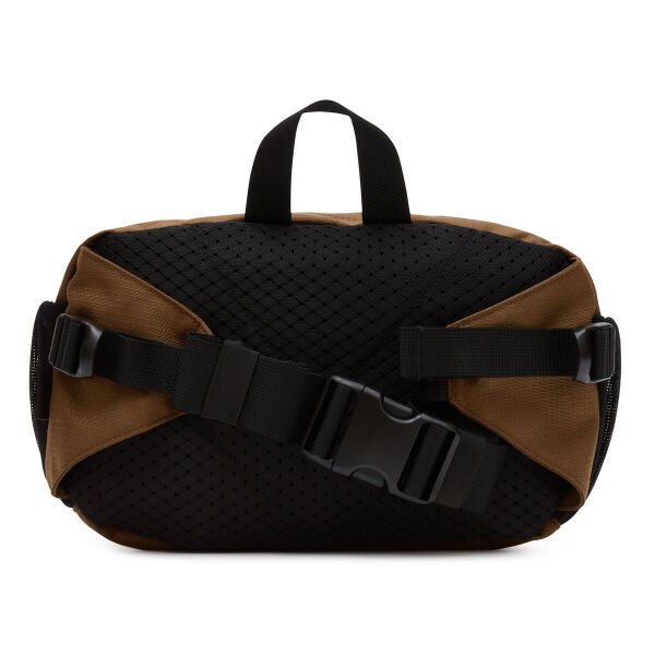 Bounds Cross Body Bag
